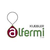 Kübler-Alfermi GmbH