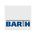 BARTH GmbH