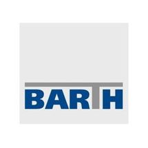 BARTH GmbH