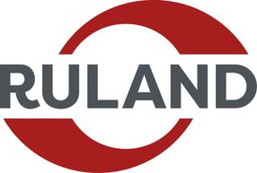 RULAND Engineering & Consulting