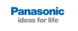 Panasonic Electric Works Europe AG