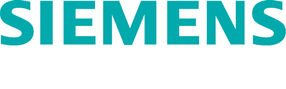 Siemens AG, Industry Sector, Industrial Automation Division