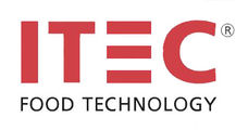 ITEC-Ingenieurbüro für Hygiene und Lebensmitteltechnik GmbH