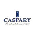 CASPARY GmbH
