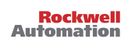 Rockwell