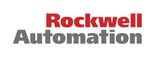 Rockwell Automation GmbH