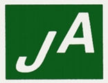Jordan Weinanalytik - Dipl.-Oen. Peter Jordan