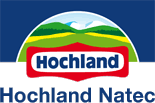 Hochland Natec