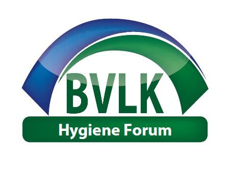 Bundesverband der Lebensmittelkontrolleure Deutschlands e.V. - Drolshagen, Germany