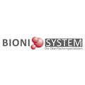BIONI SYSTEM GmbH