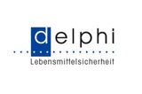 delphi Lebensmittelsicherheit GmbH