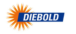 DIEBOLD GmbH