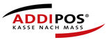 ADDIPOS GmbH
