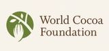 World Cocao Foundation