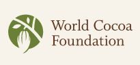 World Cocao Foundation - Washington, USA