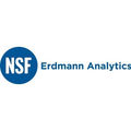 NSF Erdmann Analytics