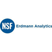 NSF Erdmann Analytics