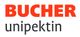 Bucher Unipektin