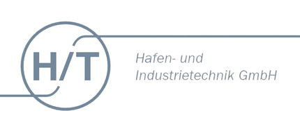 HIT Hafen- und Industrietechnik GmbH