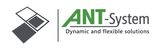 ANT-System GmbH