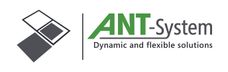 ANT-System GmbH