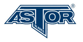 ASTOR Schneidwerkzeuge GmbH