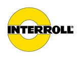 Interroll Fördertechnik GmbH
