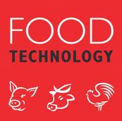 Food Technology Thielemann GmbH & Co. KG