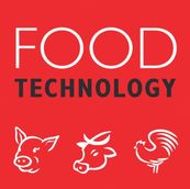 Food Technology Thielemann