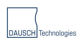 Dausch Technologies GmbH