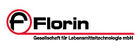 Florin Gesellschaft für Lebensmitteltechnologie