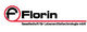 Florin Gesellschaft für Lebensmitteltechnologie