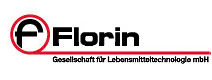 Florin Gesellschaft für Lebensmitteltechnologie mbH