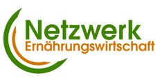 Netzwerk Ernährungswirtschaft - Marketingpool Ernährungswirtschaft e.V.