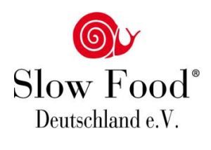 Slow Food Deutschland e.V. - Berlin, Deutschland