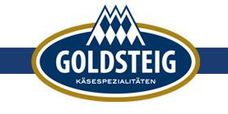 GOLDSTEIG Käsereien Bayerwald