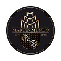 Martin Mundo OHG