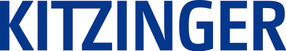 Kitzinger Maschinenbau GmbH