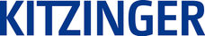 Kitzinger Maschinenbau GmbH