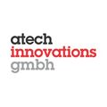 atech innovations