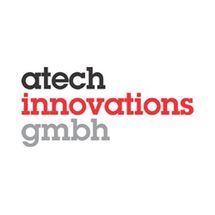 atech innovations gmbh