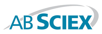 AB Sciex Germany GmbH