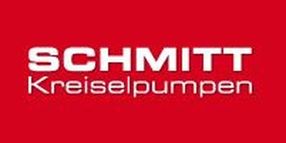 Schmitt-Kreiselpumpen GmbH & Co. KG