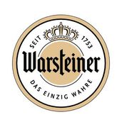 Warsteiner Brauerei Haus Cramer KG