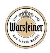 Warsteiner Brauerei Haus Cramer