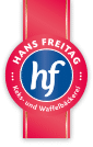 Verdener Keks- und Waffelfabrik Hans Freitag