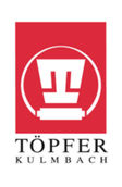 Töpfer Kulmbach