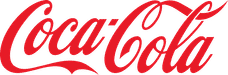 Coca-Cola Erfrischungsgetränke