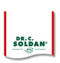 SOLDAN Holding   Bonbonspezialitäten GmbH
