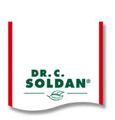 SOLDAN Bonbonspezialitäten